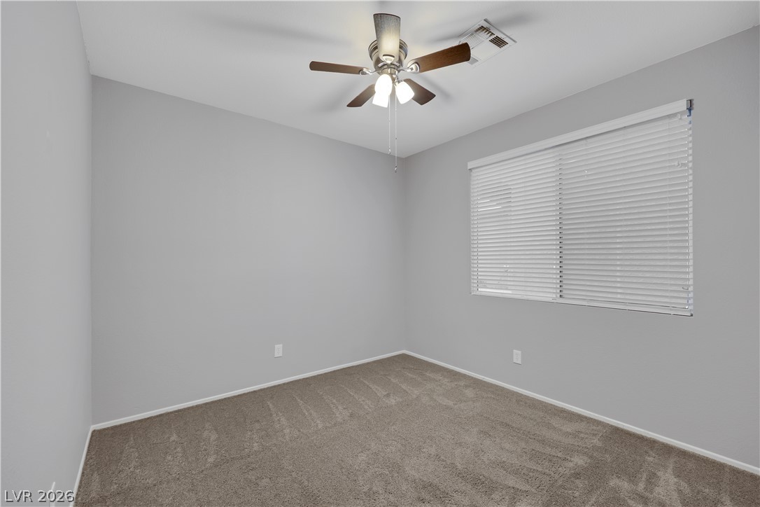 9020 White Eyes Avenue Property Photo 22