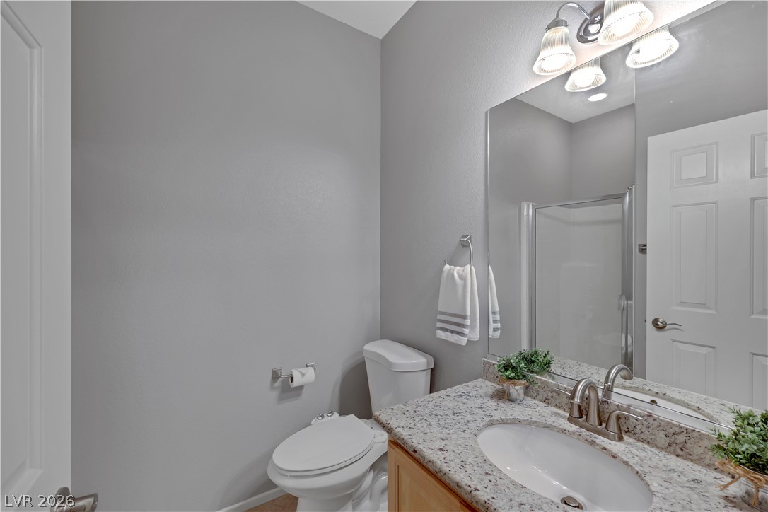 9020 White Eyes Avenue Property Photo 23