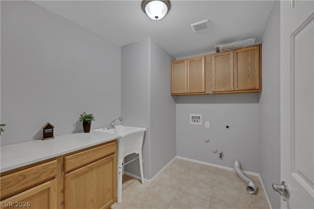 9020 White Eyes Avenue Property Photo 24