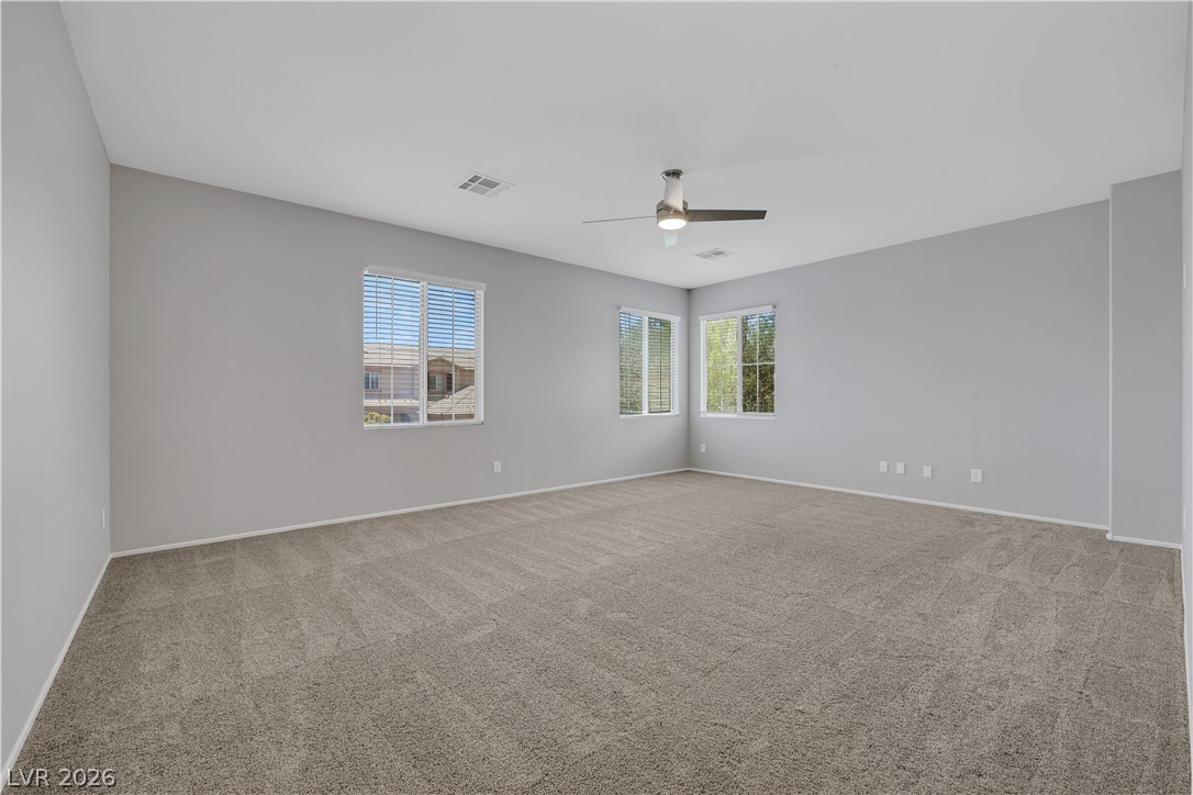 9020 White Eyes Avenue Property Photo 26