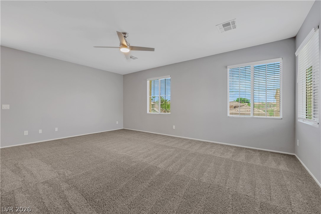 9020 White Eyes Avenue Property Photo 27