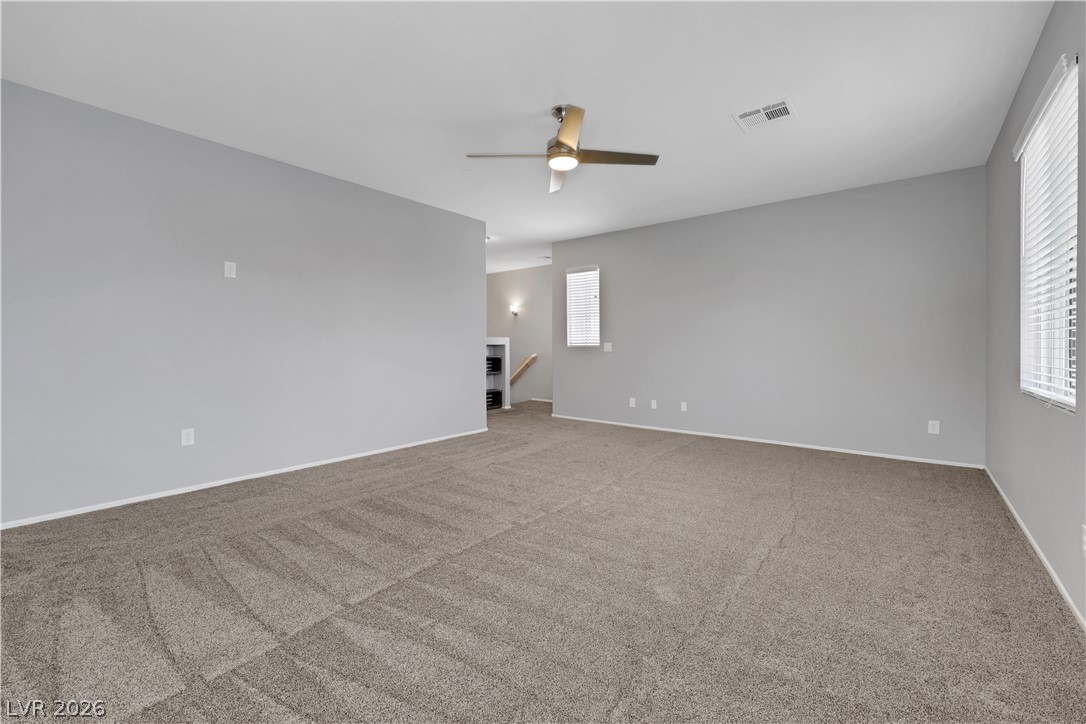 9020 White Eyes Avenue Property Photo 28