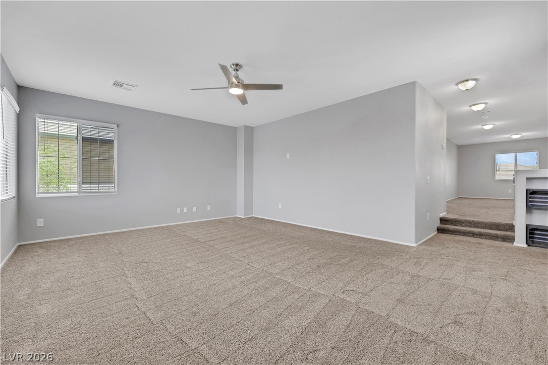 9020 White Eyes Avenue Property Photo 29