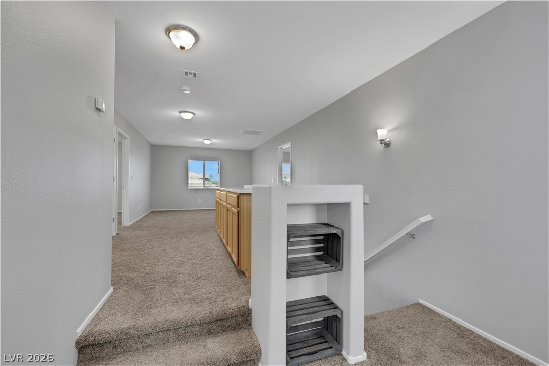 9020 White Eyes Avenue Property Photo 30