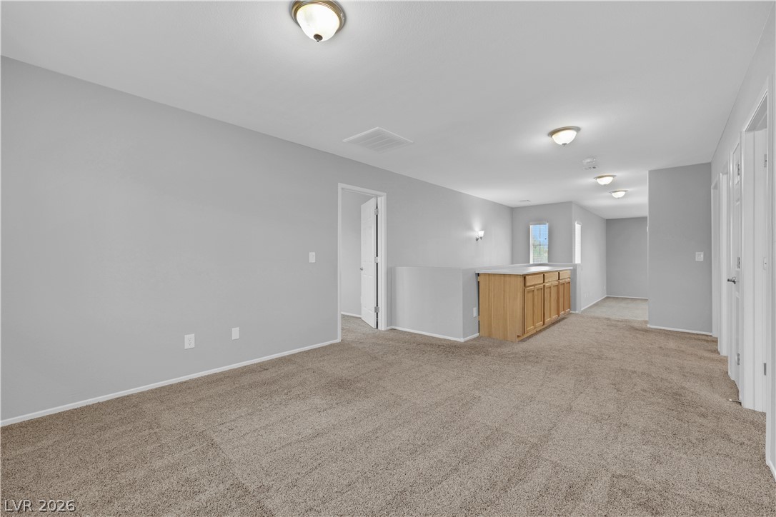 9020 White Eyes Avenue Property Photo 31