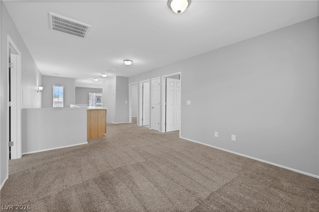 9020 White Eyes Avenue Property Photo 32