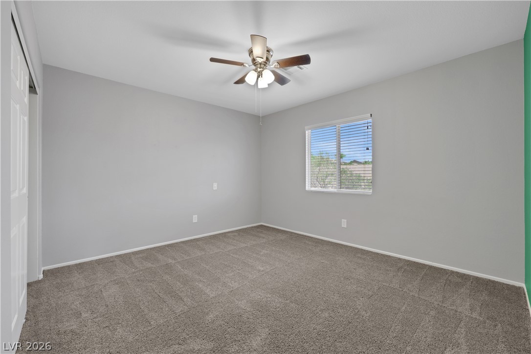 9020 White Eyes Avenue Property Photo 33
