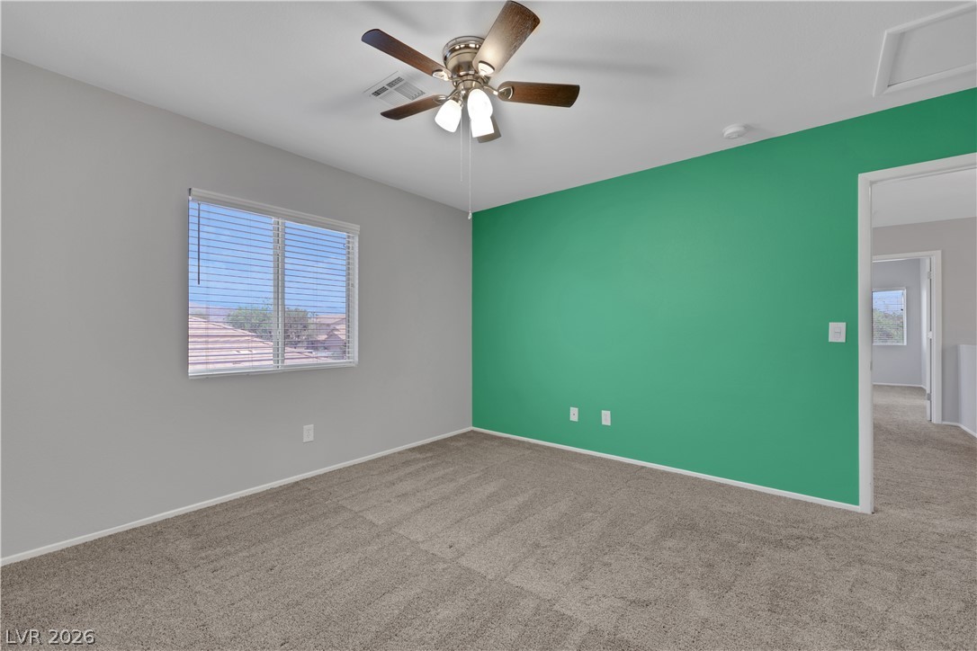 9020 White Eyes Avenue Property Photo 34