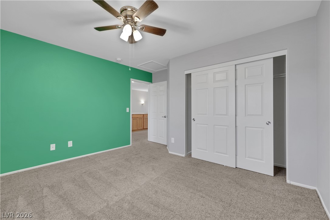 9020 White Eyes Avenue Property Photo 35