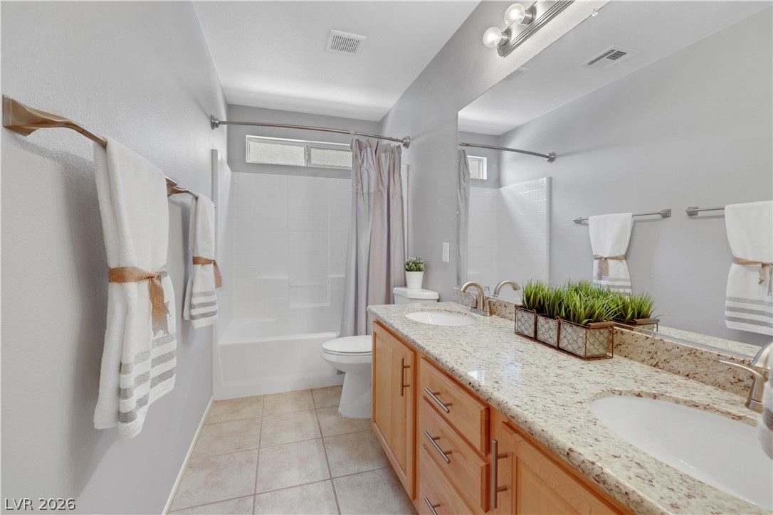 9020 White Eyes Avenue Property Photo 36