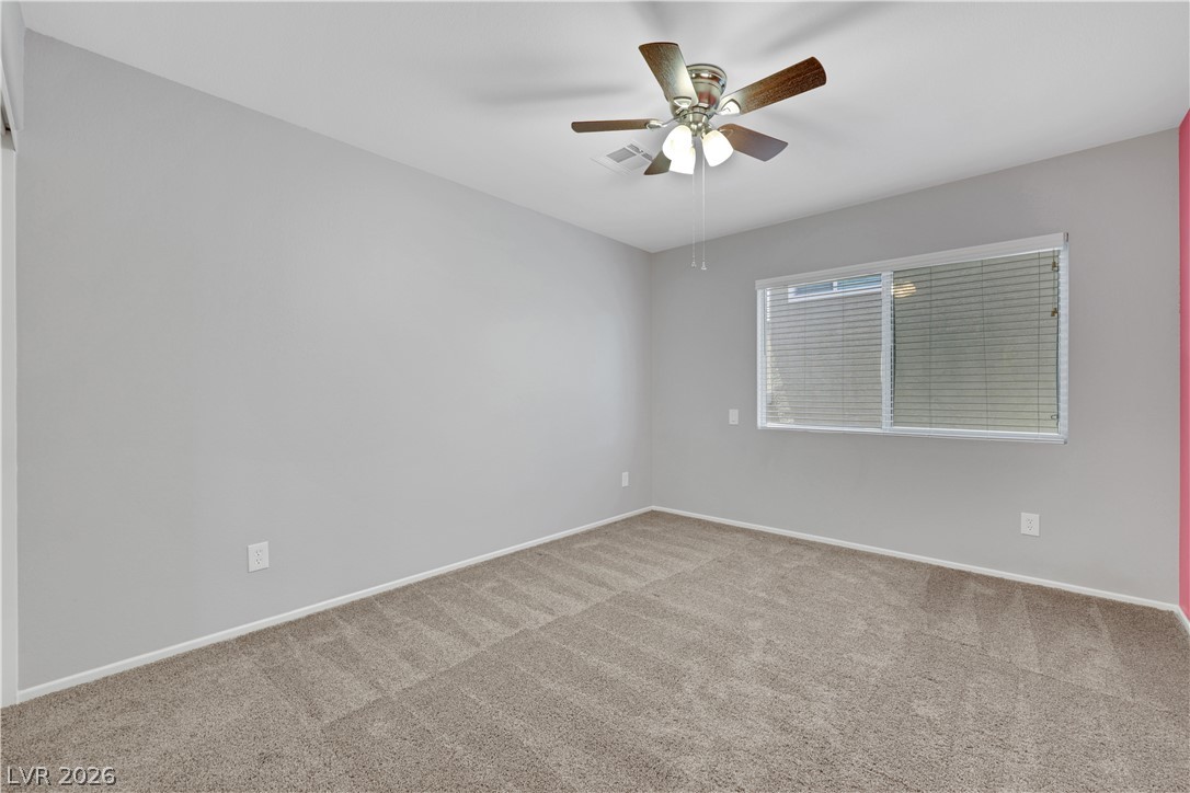 9020 White Eyes Avenue Property Photo 37