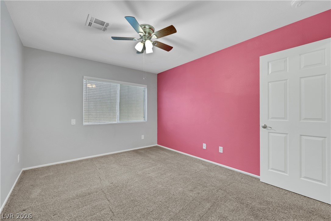 9020 White Eyes Avenue Property Photo 38