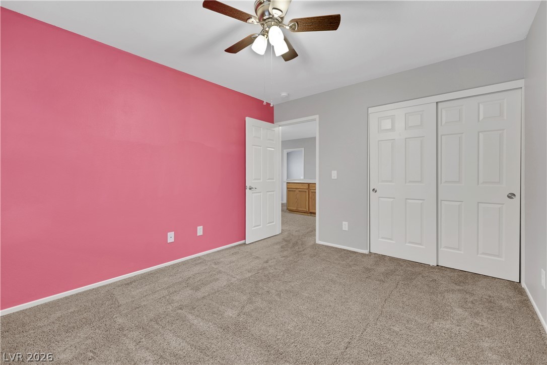 9020 White Eyes Avenue Property Photo 39