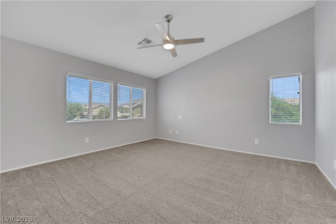 9020 White Eyes Avenue Property Photo 40