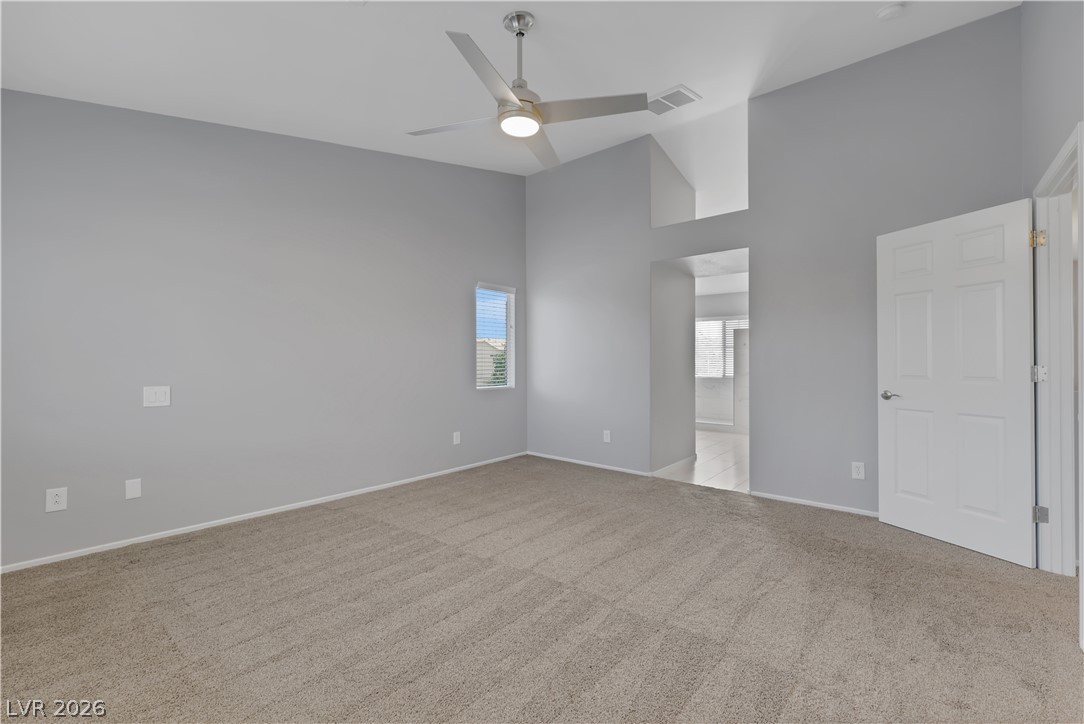 9020 White Eyes Avenue Property Photo 41
