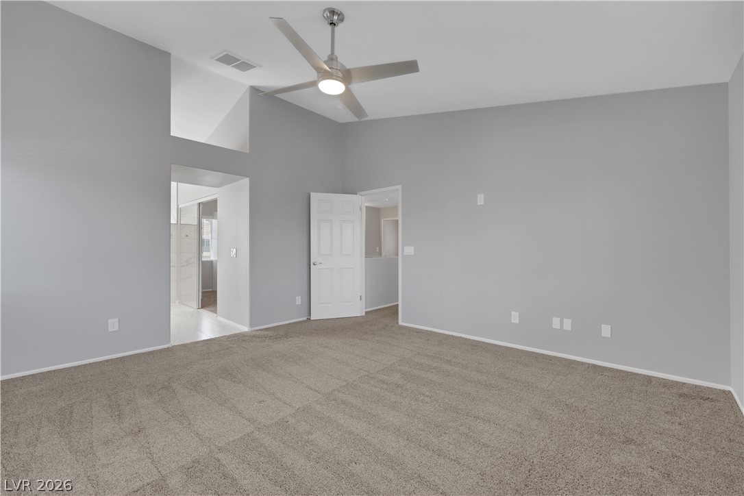 9020 White Eyes Avenue Property Photo 42