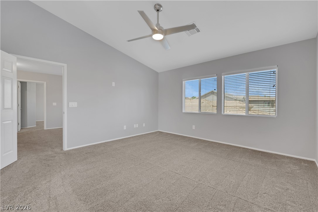 9020 White Eyes Avenue Property Photo 43