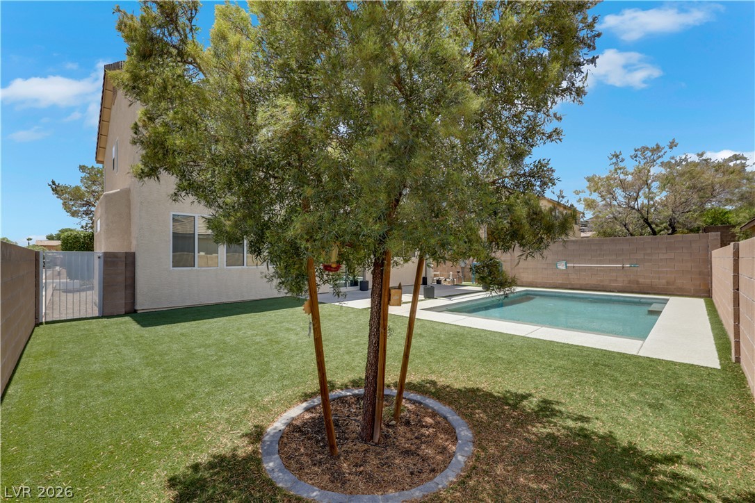 9020 White Eyes Avenue Property Photo 50