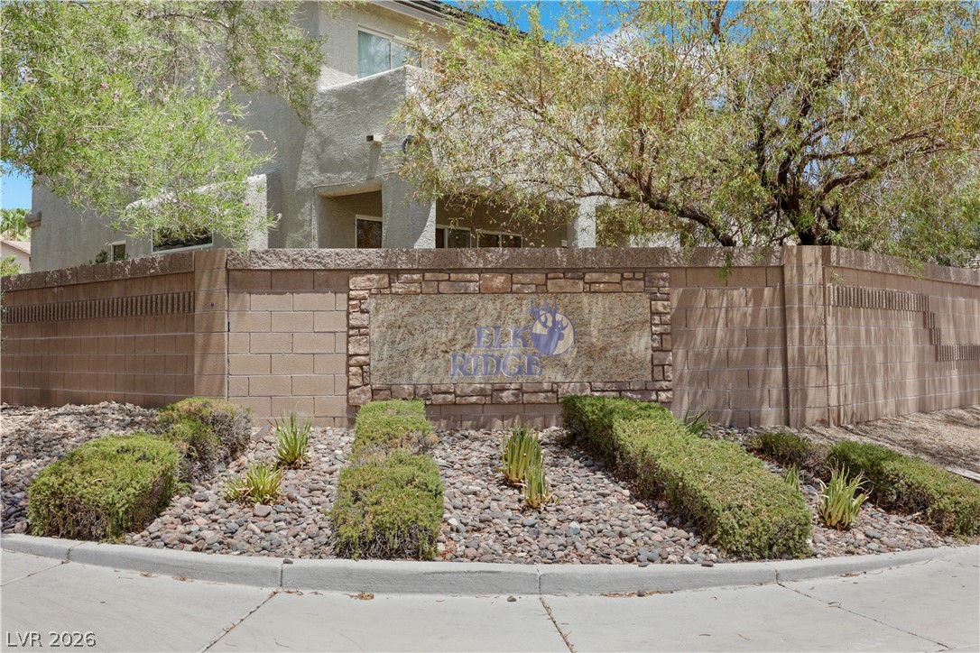 9020 White Eyes Avenue Property Photo 56