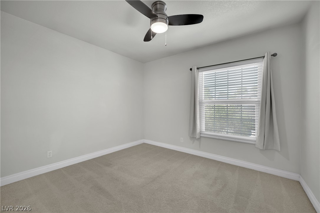 2820 Dawn Crossing Drive Property Photo 19