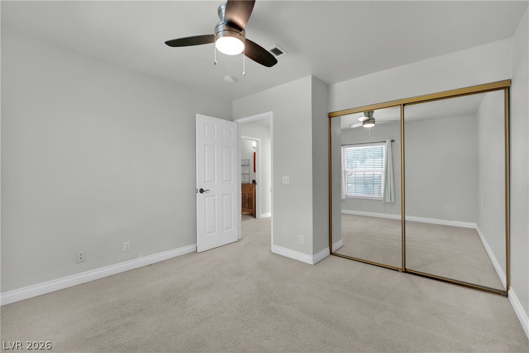 2820 Dawn Crossing Drive Property Photo 20