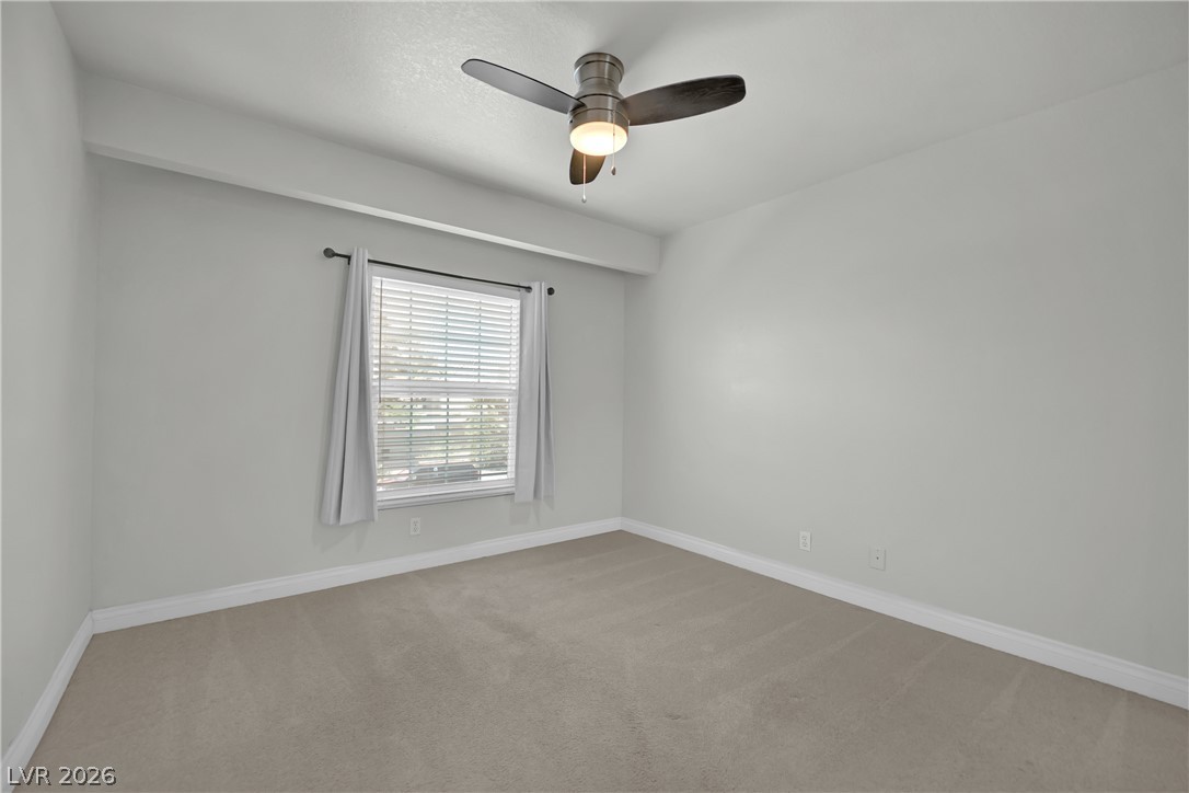 2820 Dawn Crossing Drive Property Photo 21