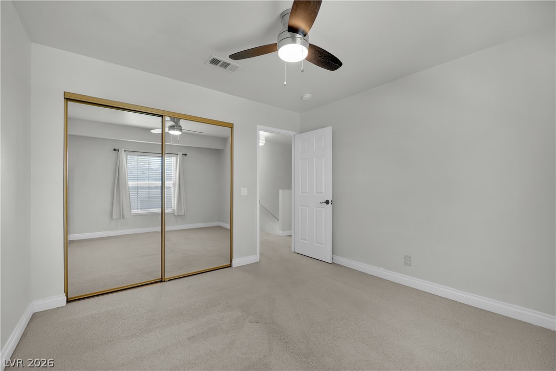 2820 Dawn Crossing Drive Property Photo 22