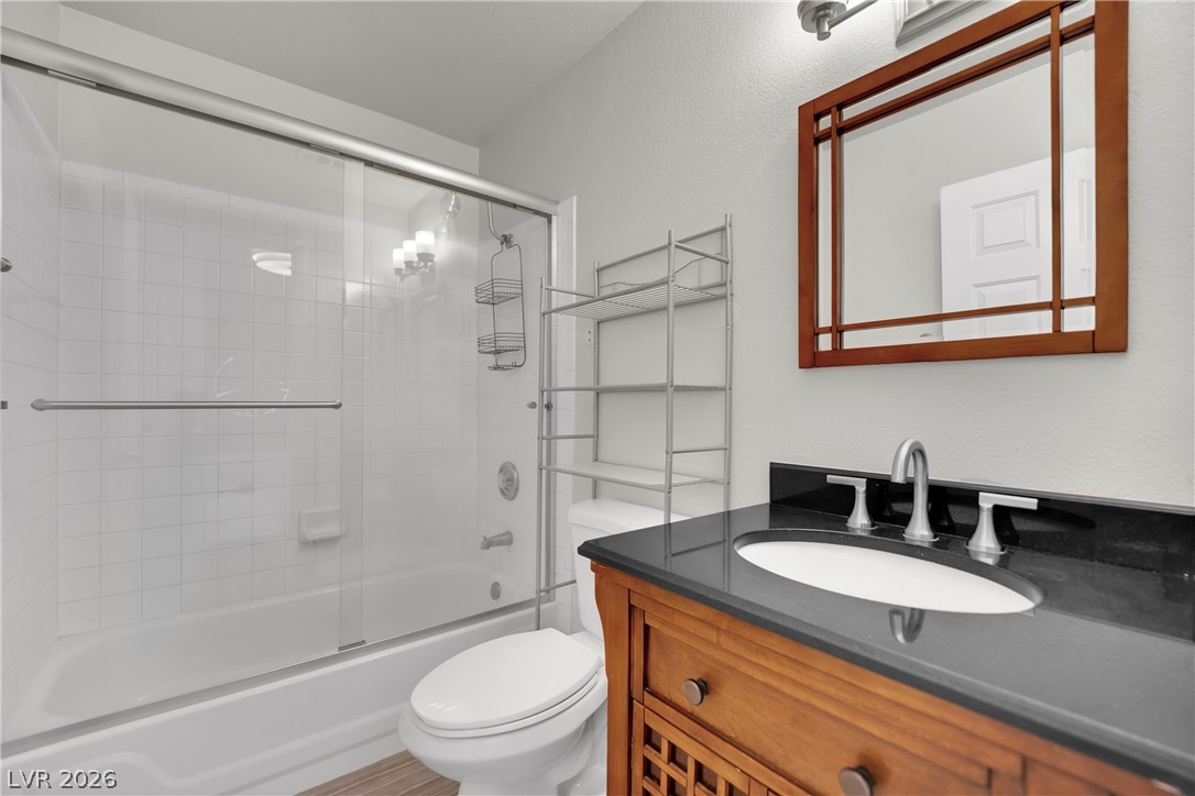 2820 Dawn Crossing Drive Property Photo 23