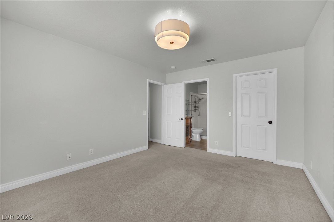 2820 Dawn Crossing Drive Property Photo 24