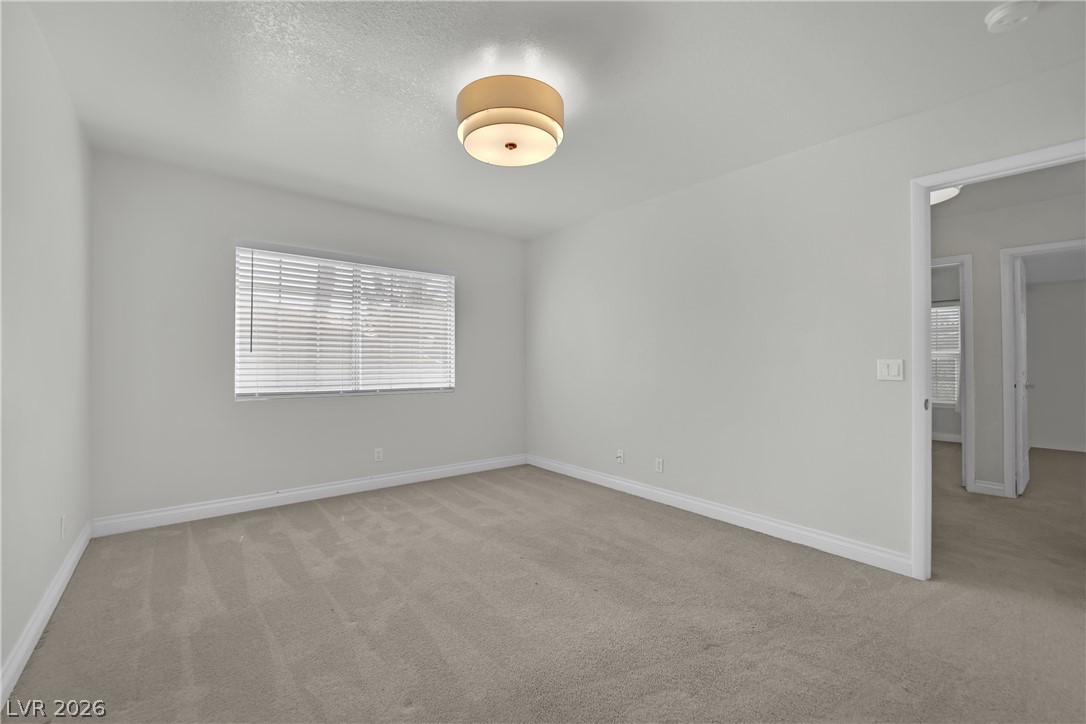 2820 Dawn Crossing Drive Property Photo 25