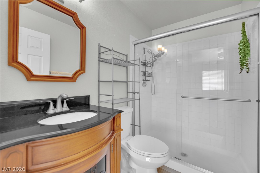 2820 Dawn Crossing Drive Property Photo 27