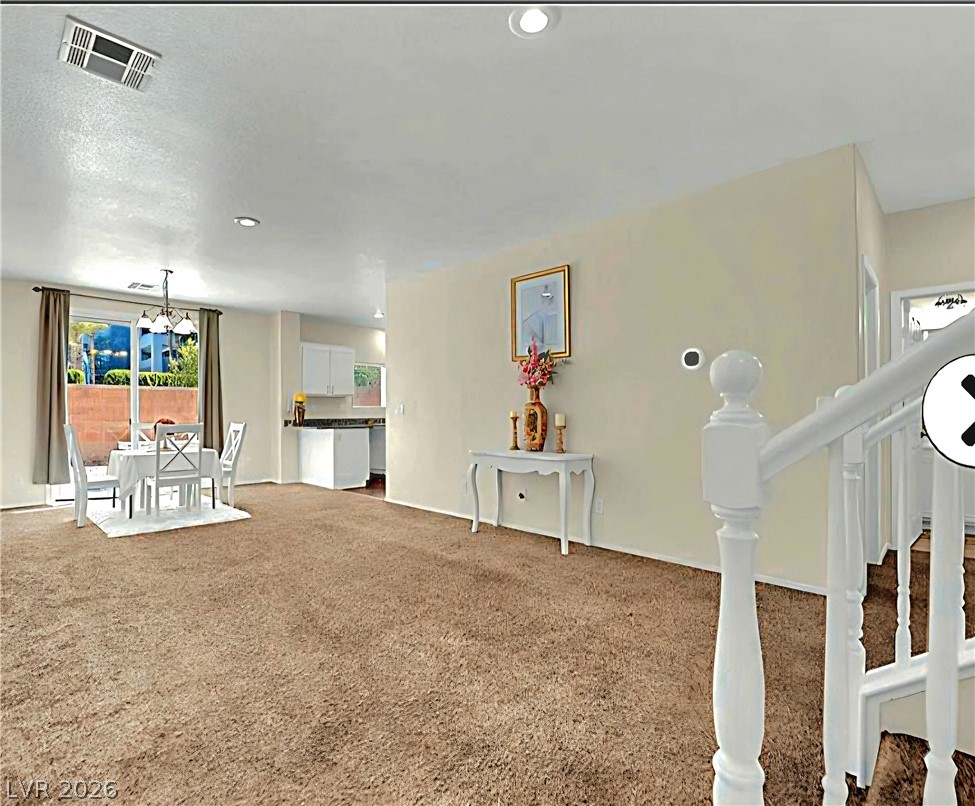 9045 Spirit Canyon Avenue Property Photo 4