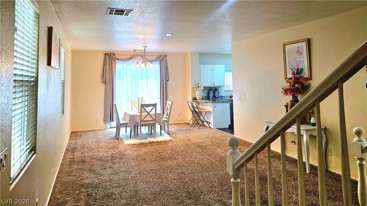 9045 Spirit Canyon Avenue Property Photo 4