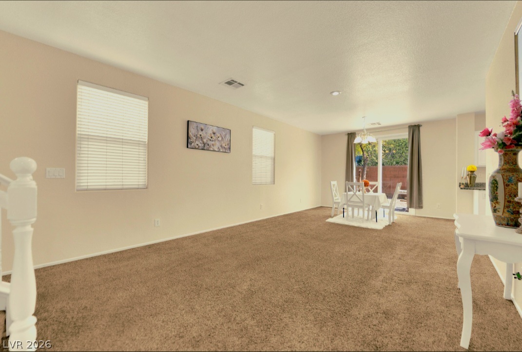 9045 Spirit Canyon Avenue Property Photo 5