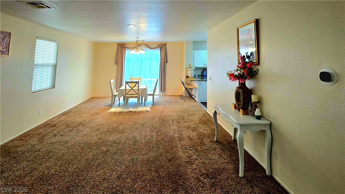 9045 Spirit Canyon Avenue Property Photo 5
