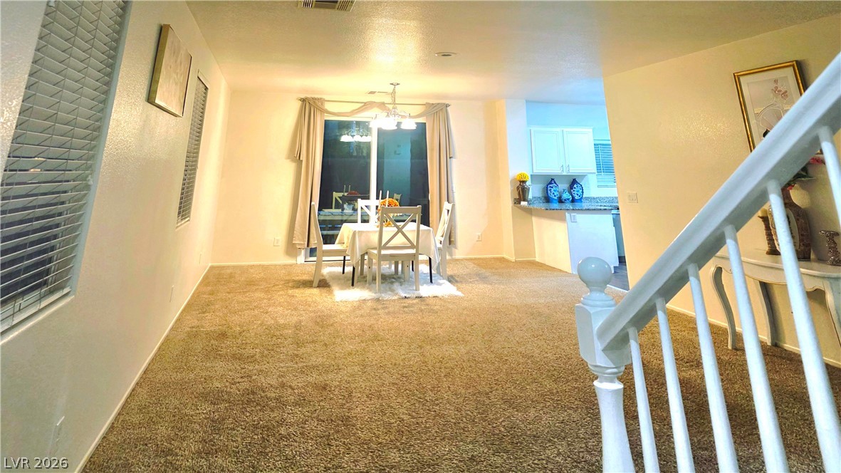 9045 Spirit Canyon Avenue Property Photo 6