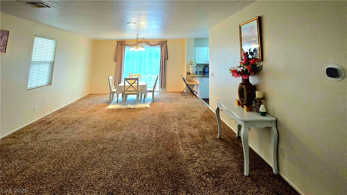 9045 Spirit Canyon Avenue Property Photo 7