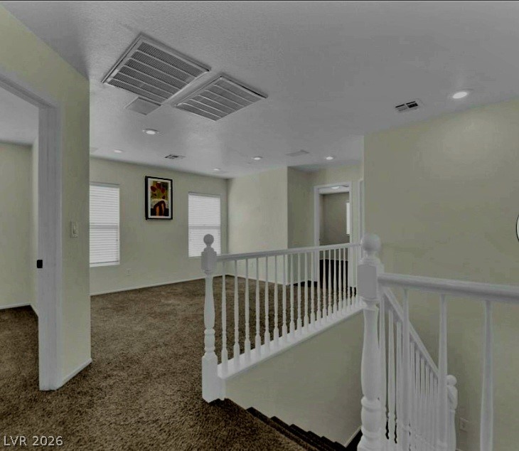9045 Spirit Canyon Avenue Property Photo 8