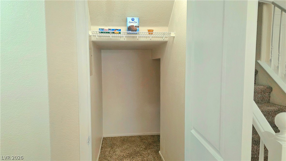 9045 Spirit Canyon Avenue Property Photo 8