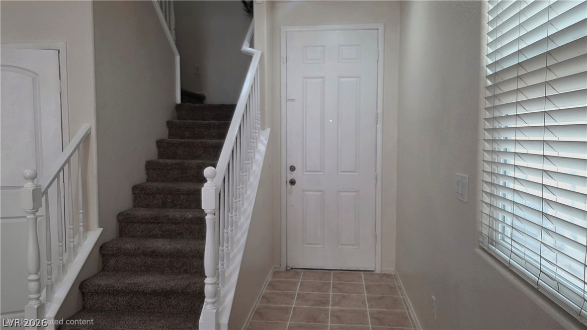 9045 Spirit Canyon Avenue Property Photo 10