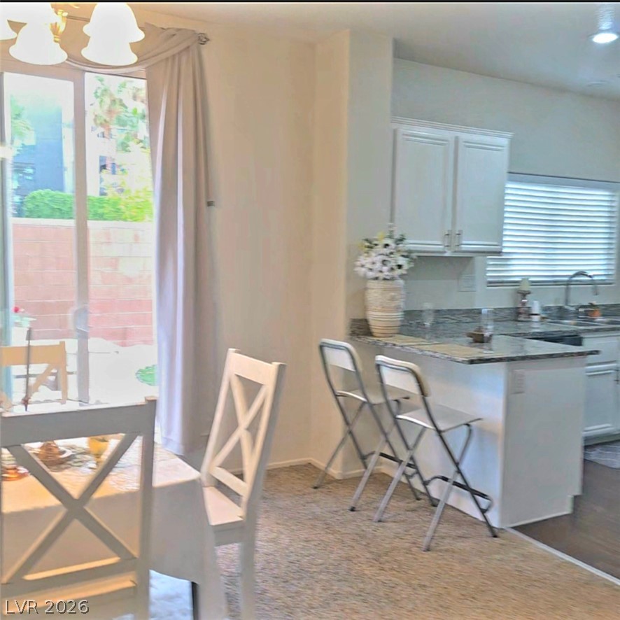 9045 Spirit Canyon Avenue Property Photo 12