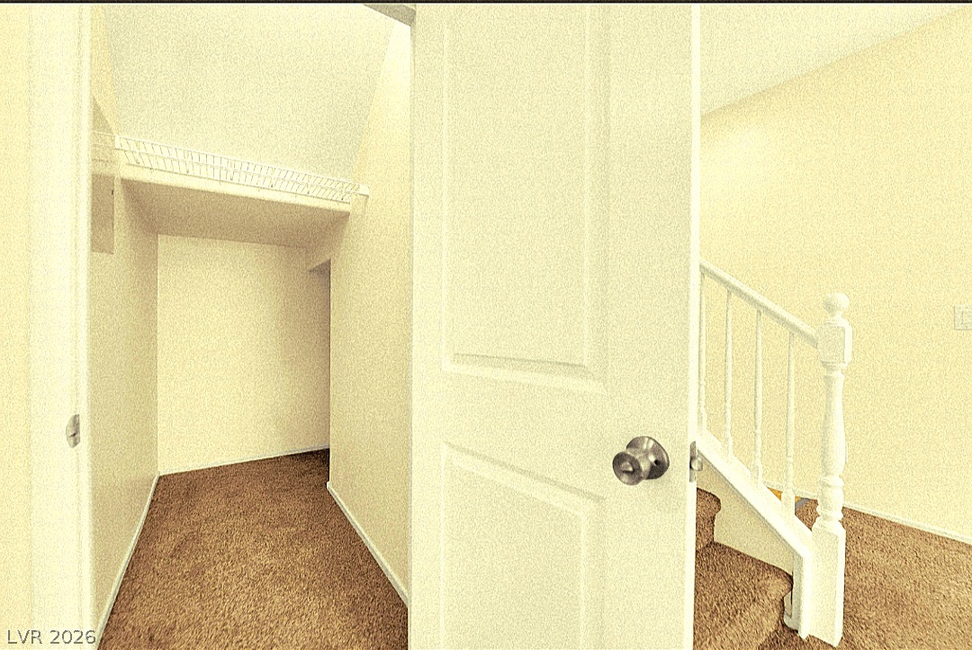 9045 Spirit Canyon Avenue Property Photo 14