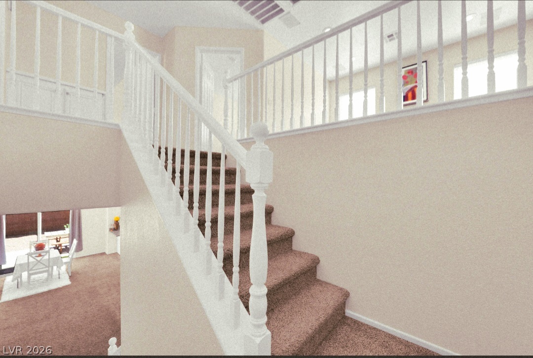 9045 Spirit Canyon Avenue Property Photo 15