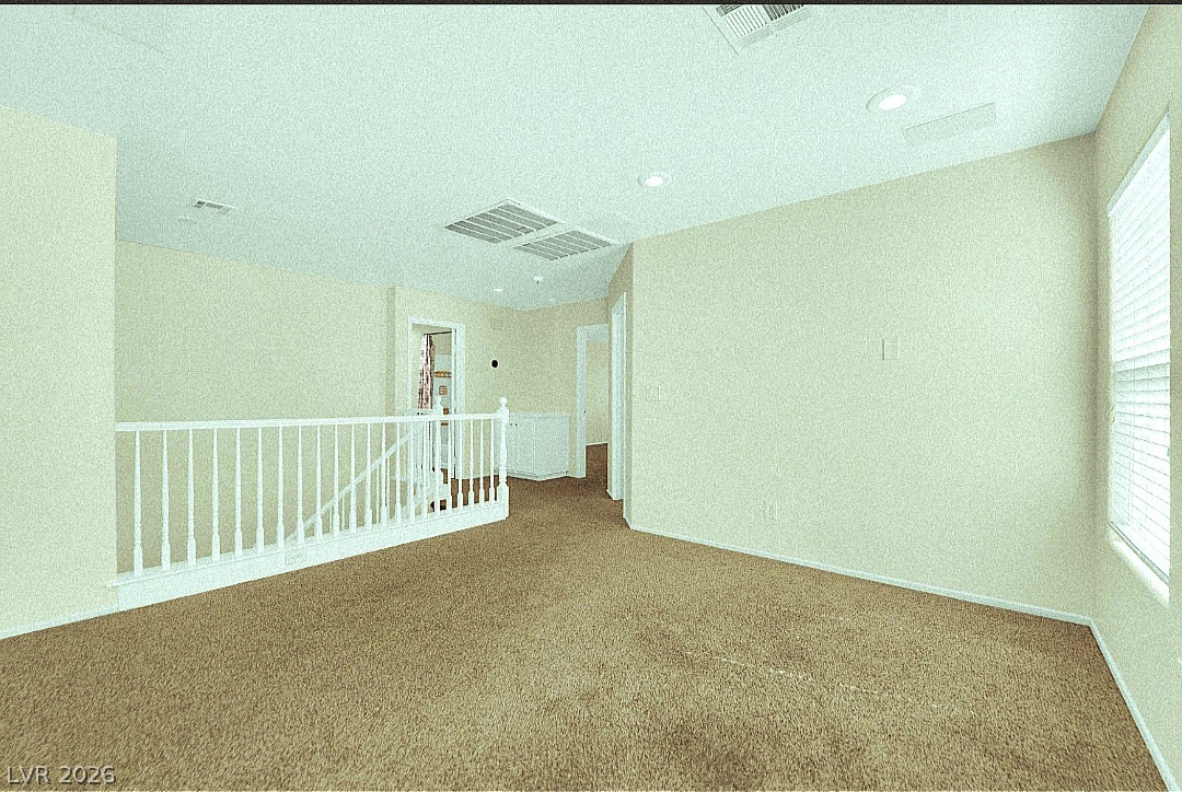 9045 Spirit Canyon Avenue Property Photo 16