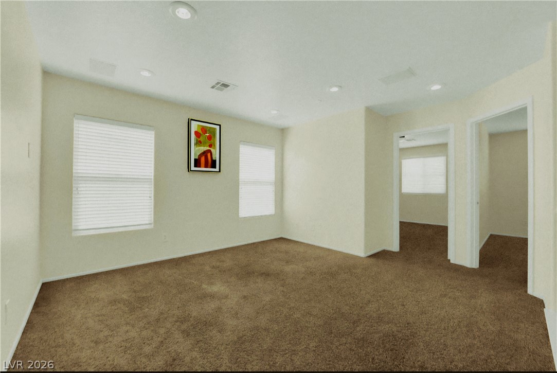 9045 Spirit Canyon Avenue Property Photo 17