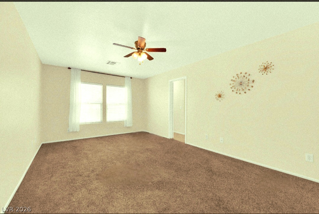 9045 Spirit Canyon Avenue Property Photo 18