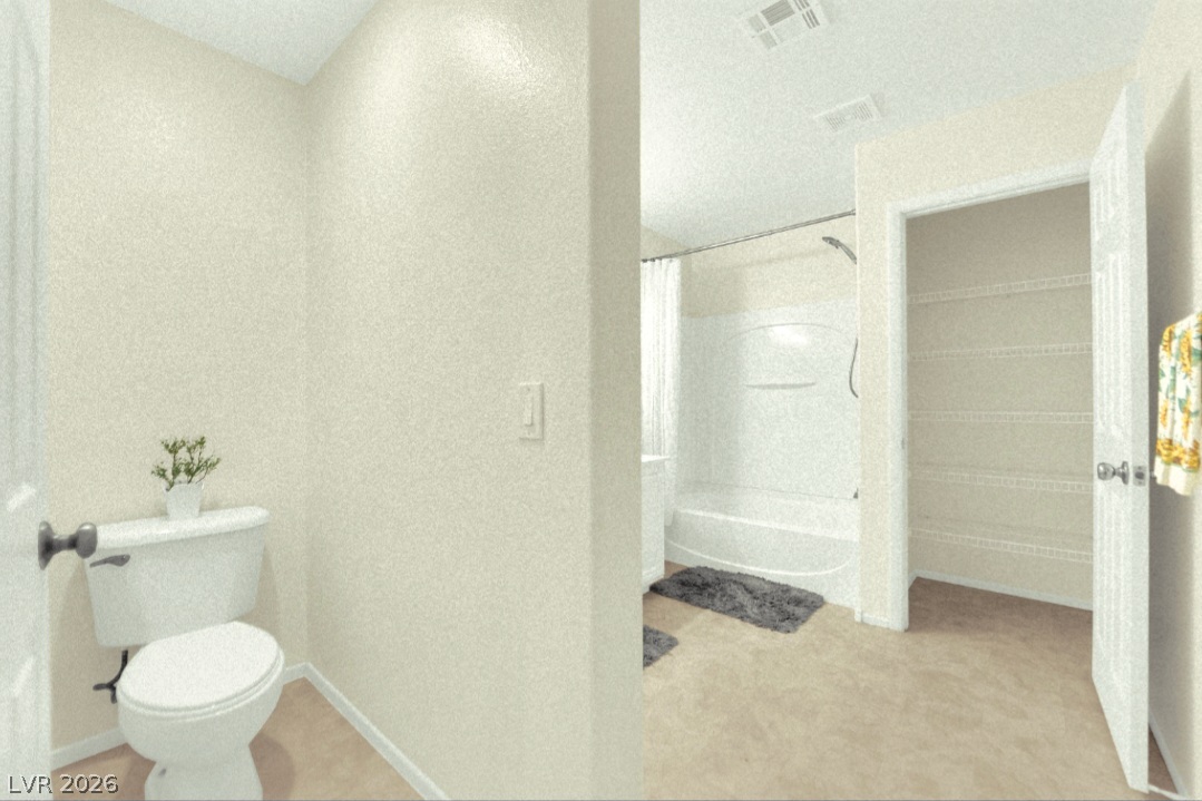 9045 Spirit Canyon Avenue Property Photo 21