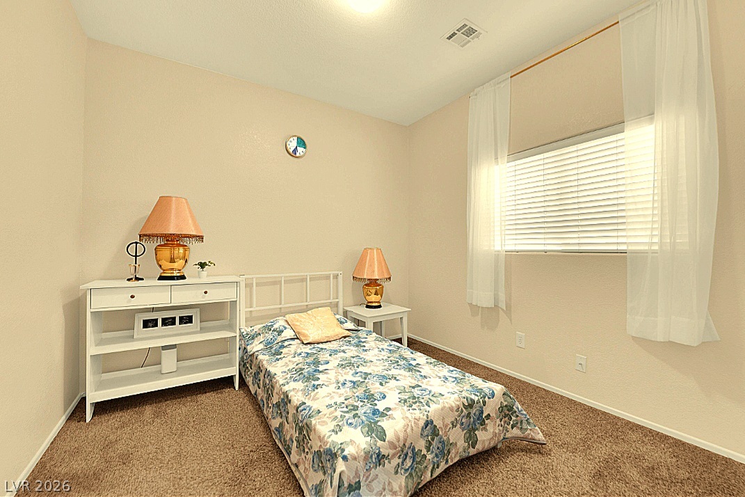 9045 Spirit Canyon Avenue Property Photo 23