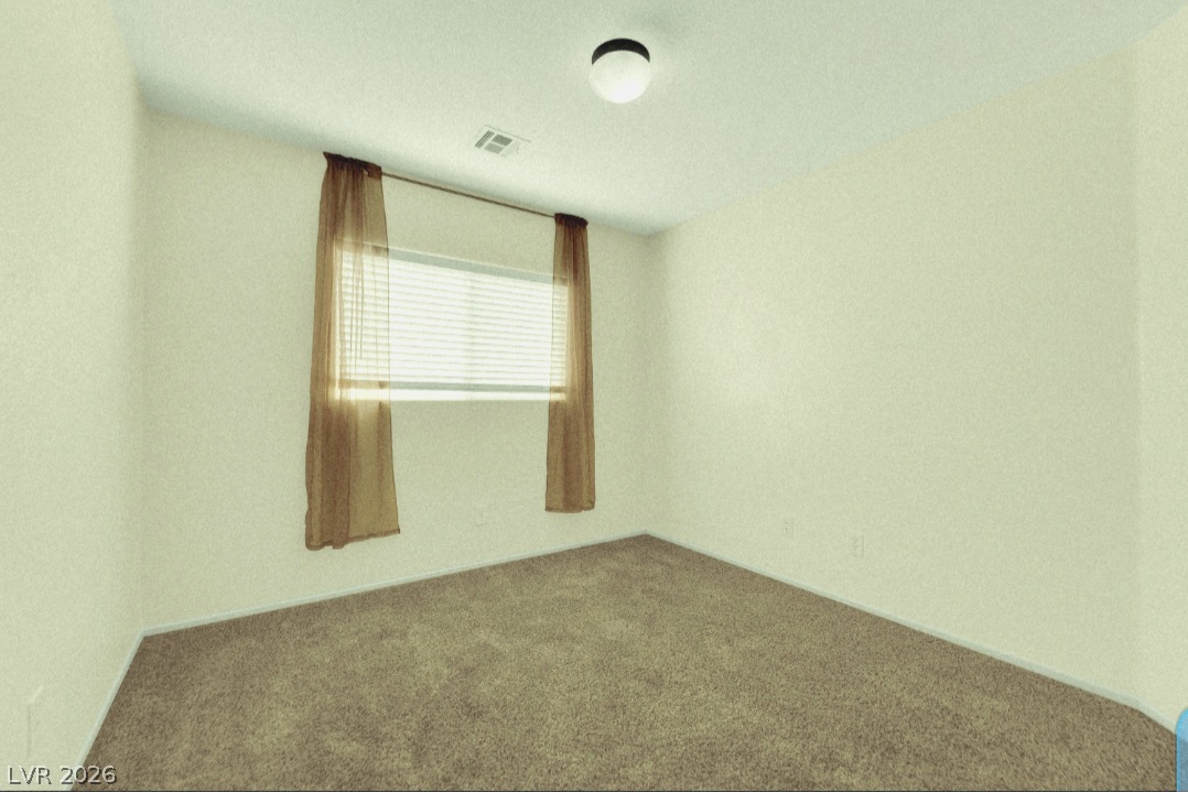 9045 Spirit Canyon Avenue Property Photo 25