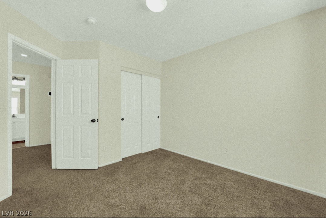 9045 Spirit Canyon Avenue Property Photo 26
